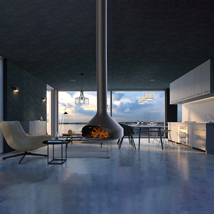 home decorative fireplace home decorative fireplace