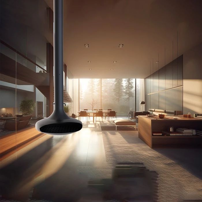 indoor black fireplace indoor black fireplace