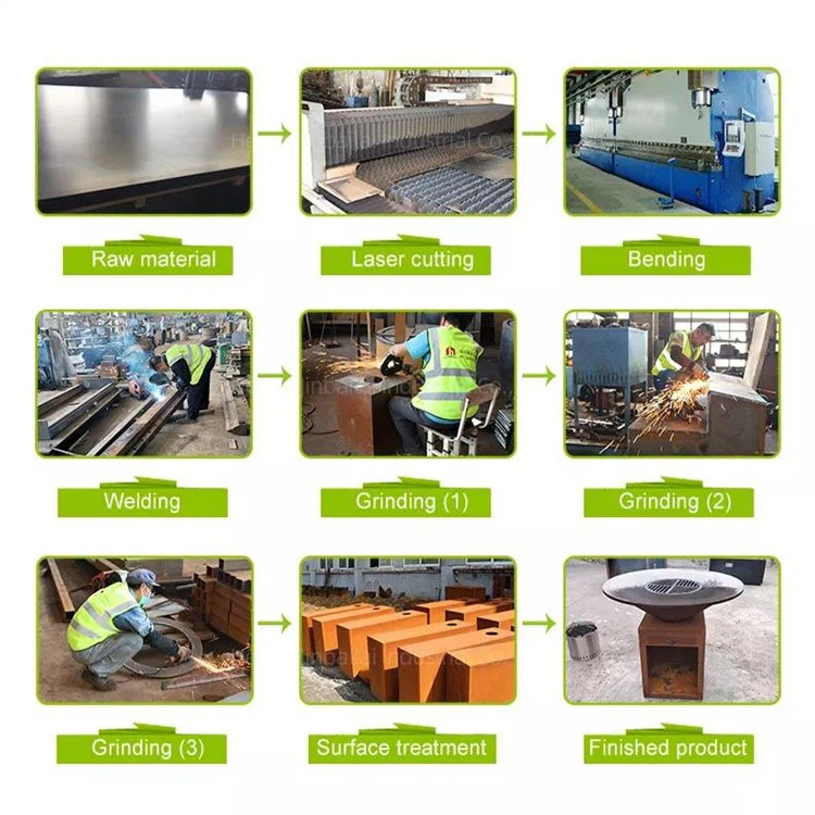 product-750-750