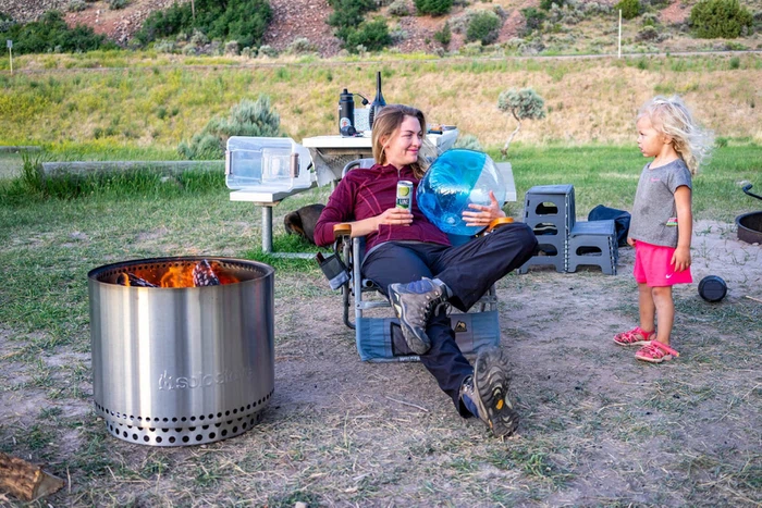 mini stove mini stove