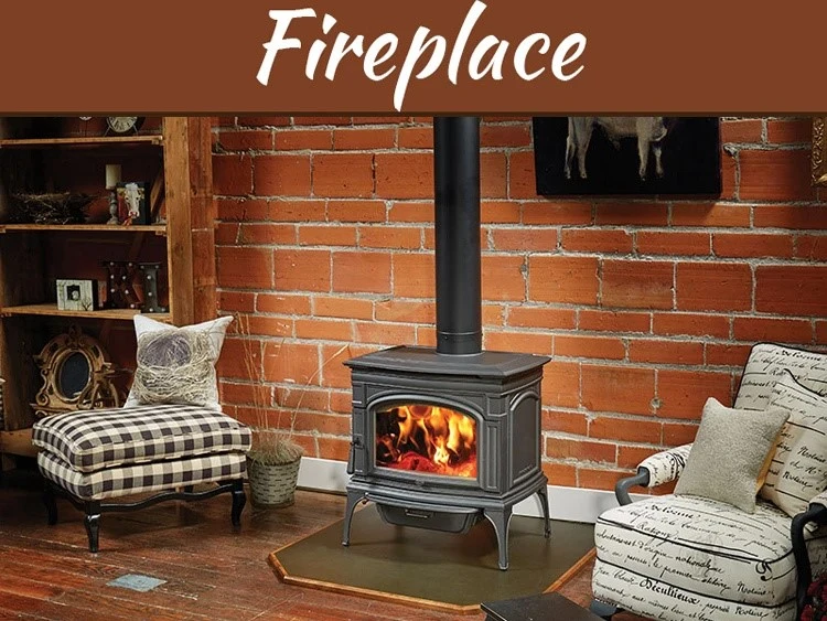 iron stove fireplace iron stove fireplace