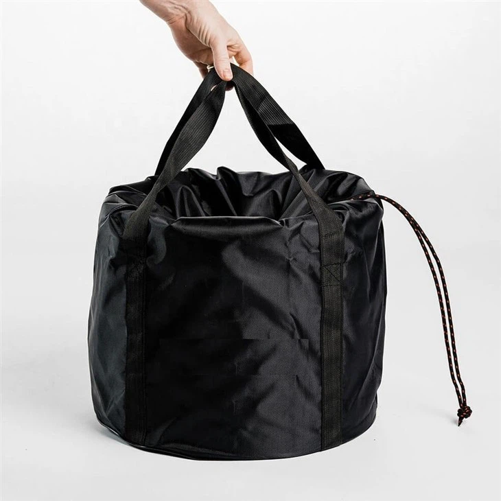 Stainless Steel Bonfires Smokeless Stove