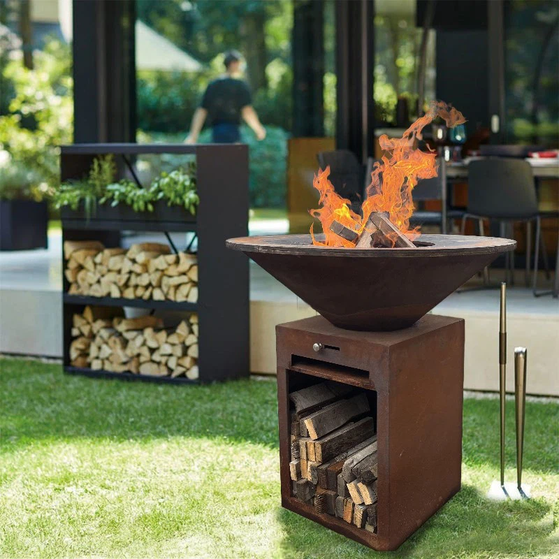 BBQgrill BBQgrill