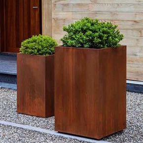 flowerpot flowerpot