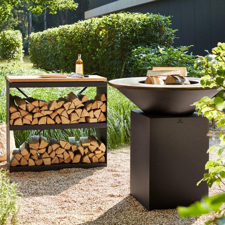 corten steel bbq grill corten steel bbq grill