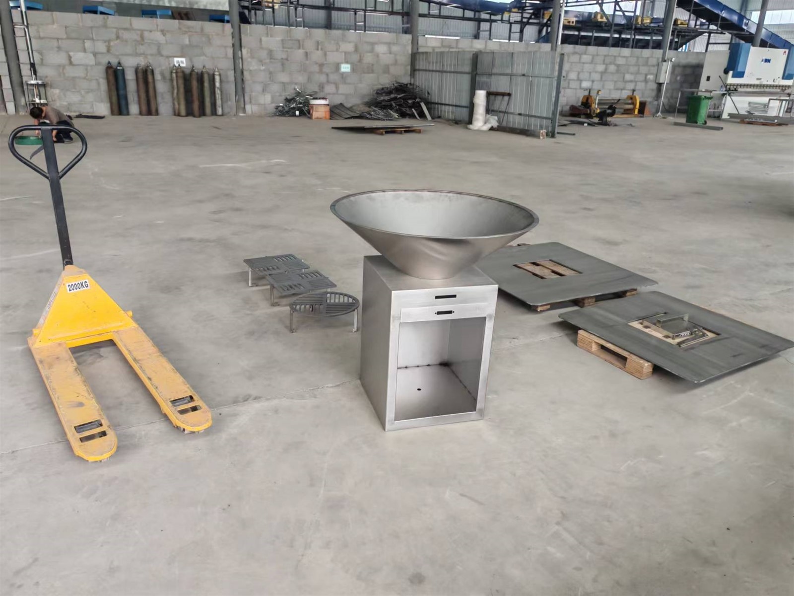 corten bbq grill price keweistove corten bbq grill price keweistove