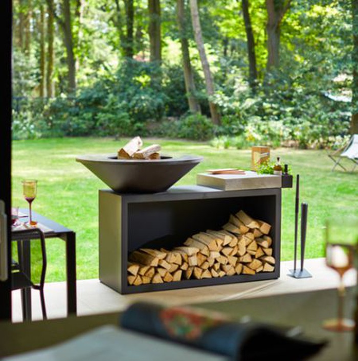 factory bbq grill price keweistove factory bbq grill price keweistove