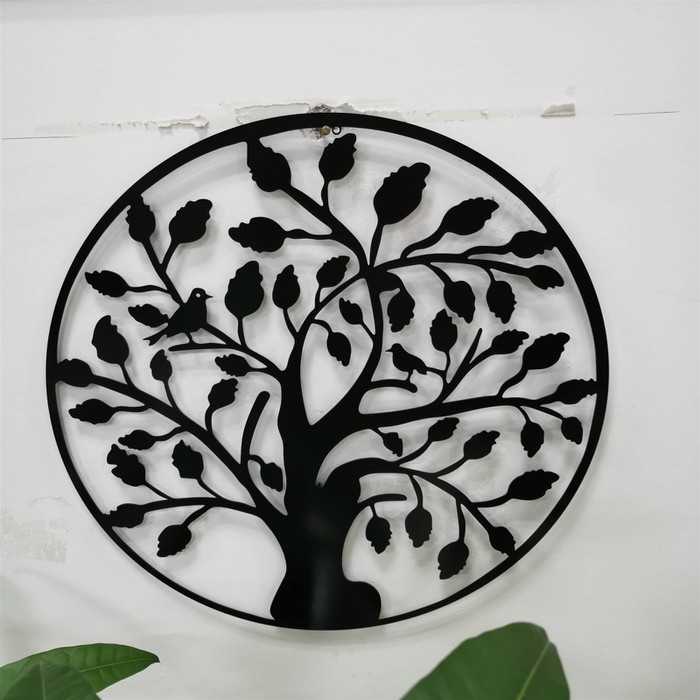 METAL ARTS METAL ARTS