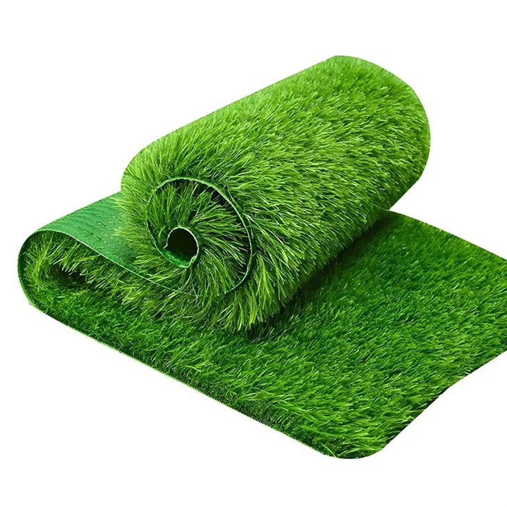 Patio Green Turf