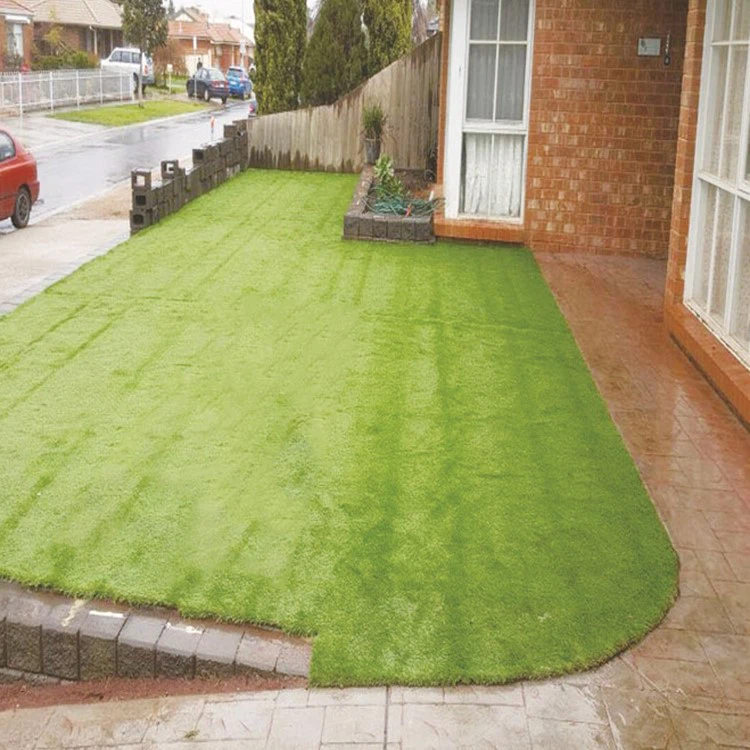 synthetic turf grass synthetic turf grass