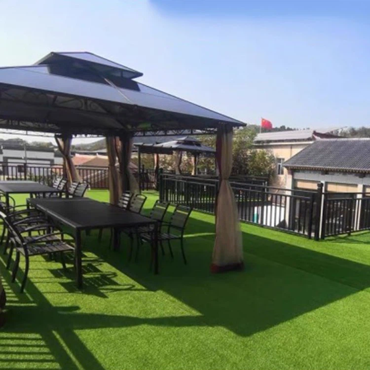 faux lawn faux lawn