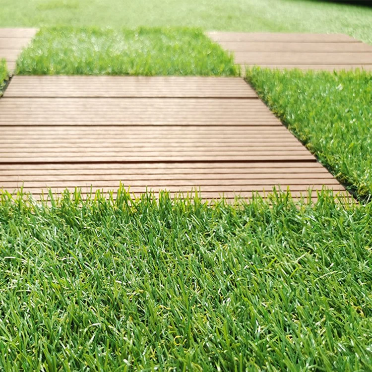 artificial lawn grass price artificial lawn grass price