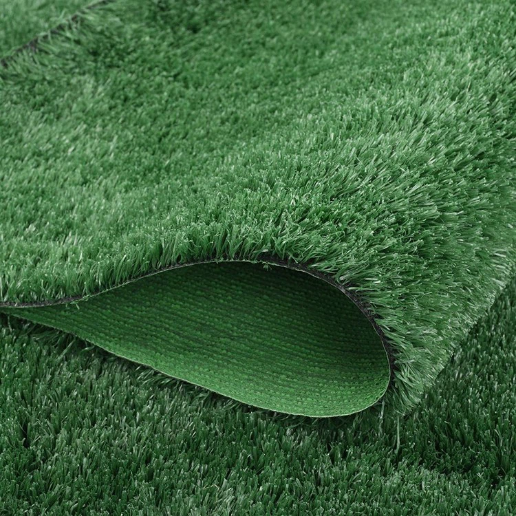artificial lawn artificial lawn