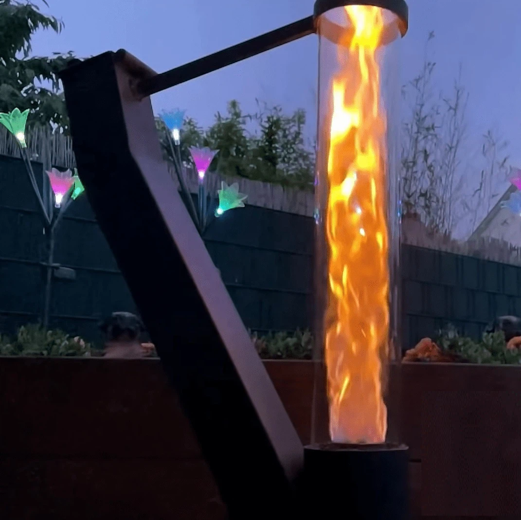pellet stove pellet stove